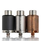 小物 Kennedy 22 RDA Kennedy V2 RDA 22MM