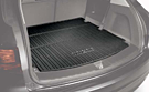 Product image for Cargo Tray