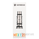 Vaporesso MTX Replacement Coils