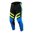 Product image for SE Pro Pant Marker Black / Yellow