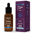 Product image for CBD Calm Tincture