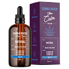 Product image for CBD Ultra Calm Tincture