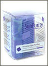 Product image for 6890-780 SunPurity Mineral Purifier for Sundance Spas