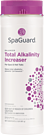 Product image for SpaGuard Total Alkalinity Increaser 2 lbs - Lowest Price