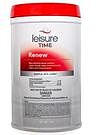 Product image for Leisure Time Renew 5 lb Granular