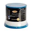 Product image for 6473-161 Jacuzzi® J-400 ProClarity Filter, 2012+