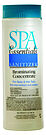 Product image for Spa Essentials Brominating Concentrate 2 lbs