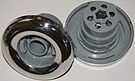 Product image for 6541-556 Sundance Spas Directional Jet Face formerly 6540-161 and 6540- 239