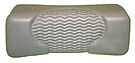 Product image for 26-0310-85NL - Artesian Spas Pillow, Island Lounger No Logo - LOWEST PRICE