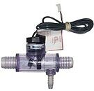 Product image for 2560-040 Sundance / Jacuzzi / Sweetwater Flow Switch