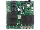 Product image for 6600-726 Circuit Board Sundance Spas/Jacuzzi/Sweetwater Circuit Board