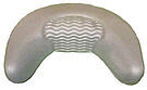 Product image for OP26-0300-85NL - Artesian Spas Pillow, Large Neck No Logo - LOWEST PRICE