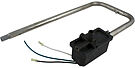 Product image for 6500-402 Sundance Spas OEM Jacuzzi Heater Assembly 5.5 kW
