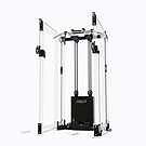 Image link to product page