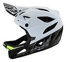 Product image for Stage Helmet Signature White