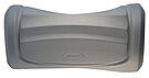 Product image for 6455-485 Jacuzzi J-LX/J-LXL Pillow, 2011+ (also 2472-006 bagged)
