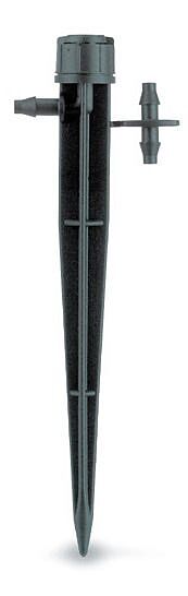 SXB180 - Xeri-Bubbler - Half-Circle Pattern (180 Degree), 5