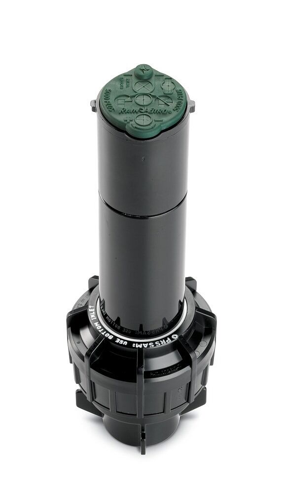 雀 5000SPCS - 4 in. 5000 Series Part-Circle Pattern (40-360