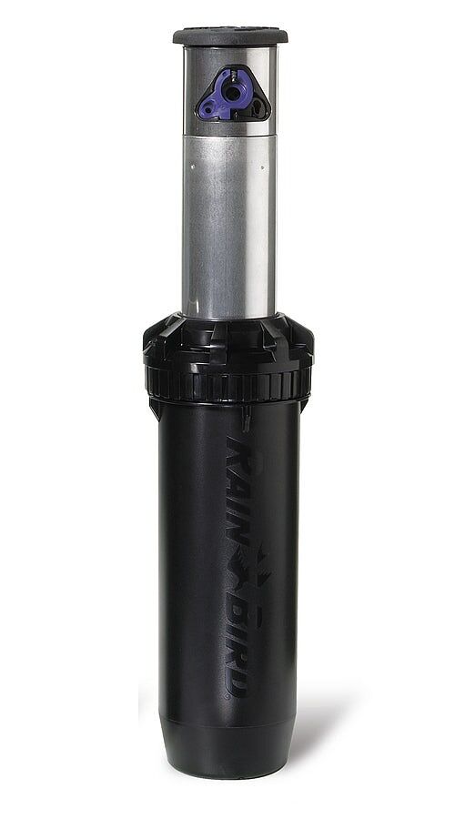 F4FC - Falcon 6504 Rotor Pop-Up Sprinkler - Full-Circle