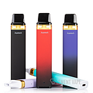 rhyl vape shop Smoker's Paradise Rhyl - Reviews, Photos & Phone Number - Updated May 2026  - Vape Shops in Rhyl West, Denbighshire