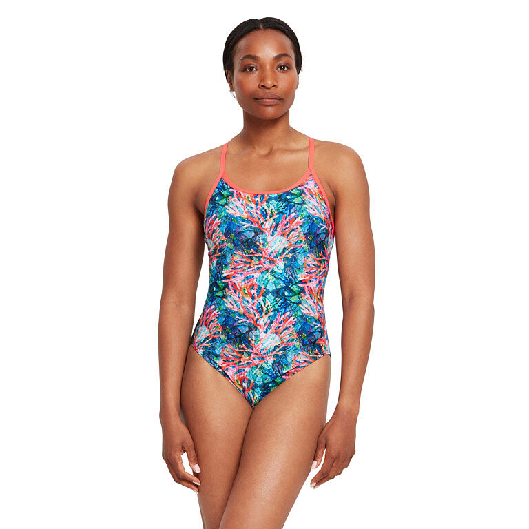 Image link to product page