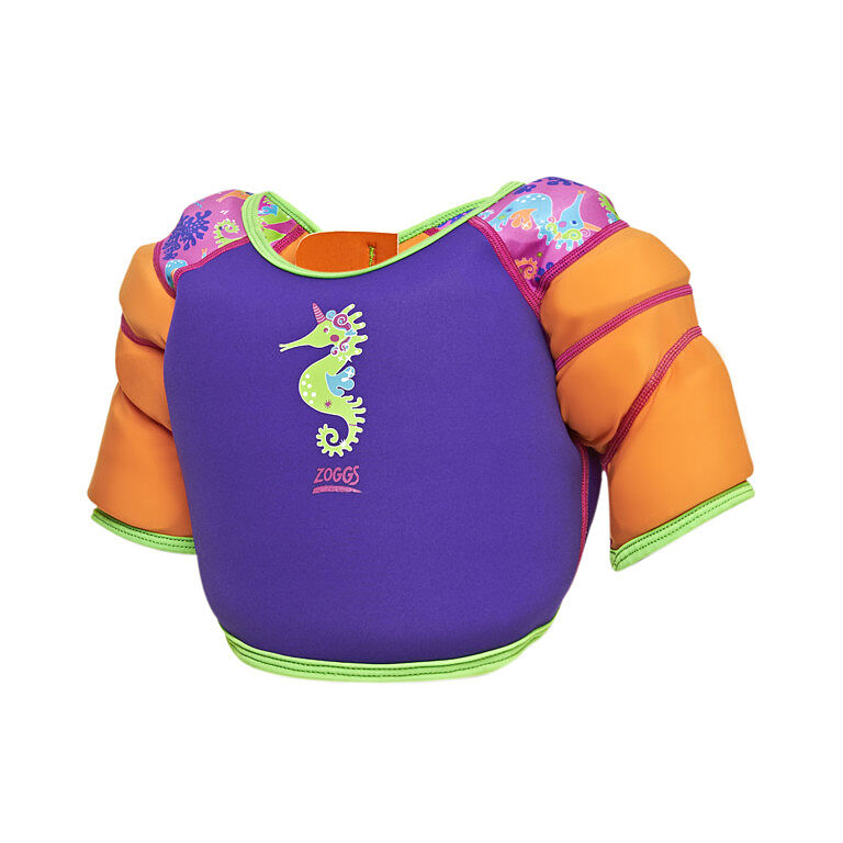 Image link to product page