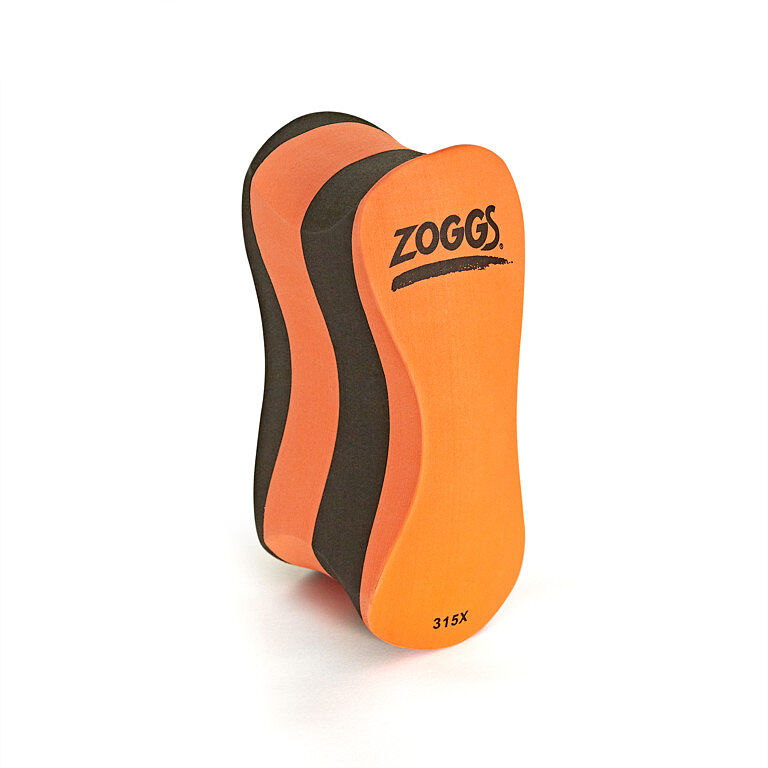 Image link to product page