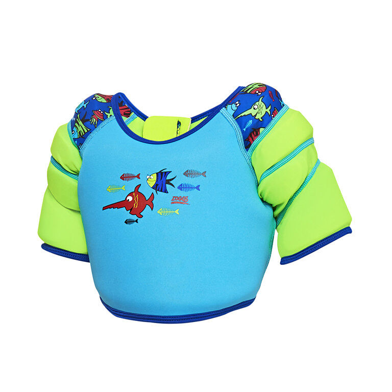 Image link to product page