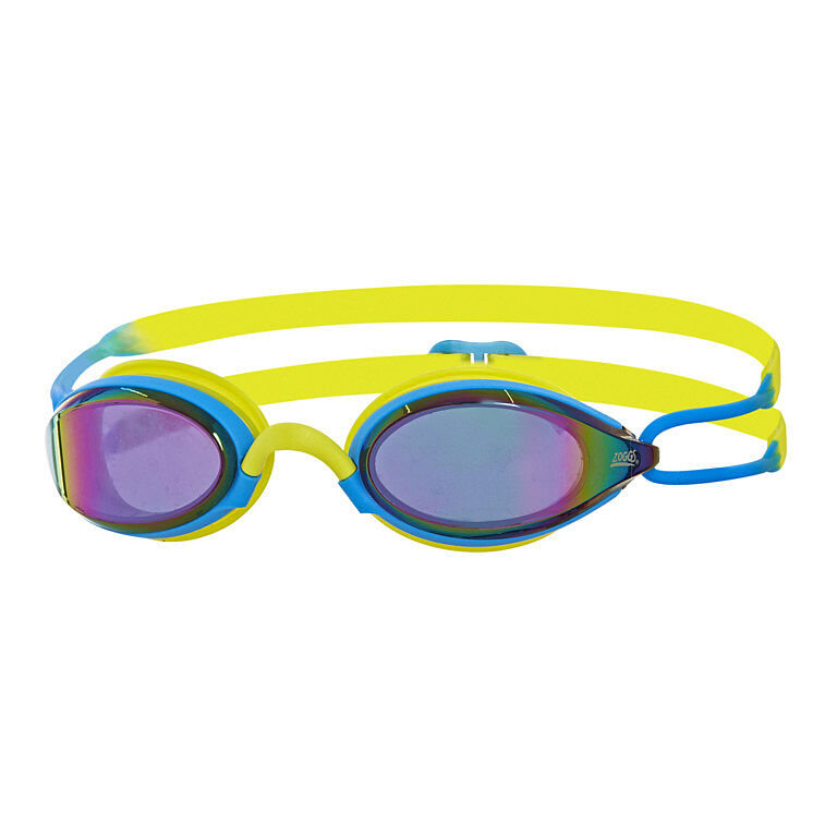 Image link to product page