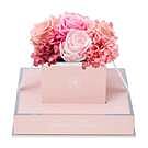 Product image for Rosé Chic Pink Fusion
