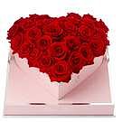 Product image for Rosé Heart Red