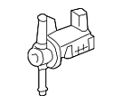 Product image for Valve, Purge Control Solenoid