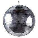 Product image for AVE LMB20 20" Disco Ball 50cm