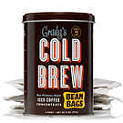 Product image for Bean Bag Can