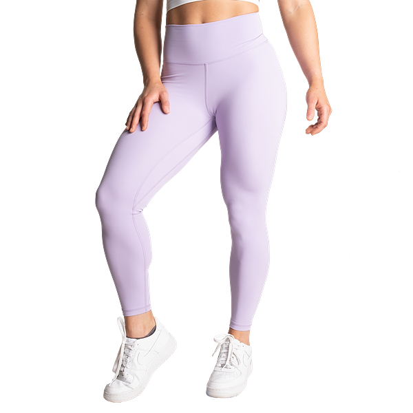 Image link to product page