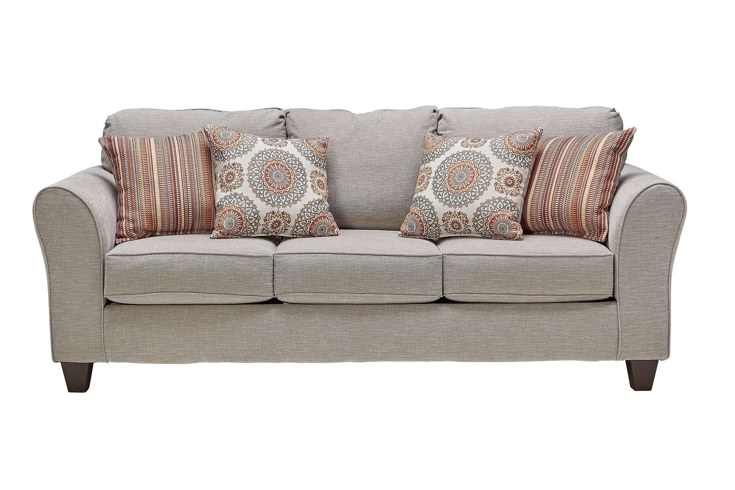 Image link to product page