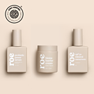 Image link to product page