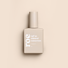 Image link to product page