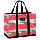 Image link to product page