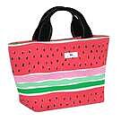 Image link to product page