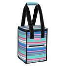 Image link to product page