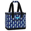 Image link to product page