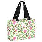 Image link to product page