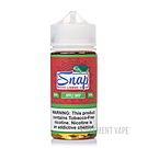Apple Snap - Snap Liquid - 100mL