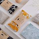 Product image for Eye Pillow