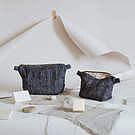 Product image for Linen Wash Bag