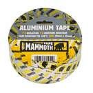 Image link to product page