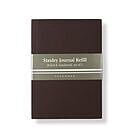 Product image for Stanley Notebook Refills (set of 2)