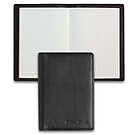 Product image for Executive Stanley Leather Journal