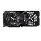 Product image for ASRock Radeon RX 6600 Challenger D 8GB (RX6600 CLD 8G)